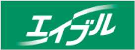 エイブルネットワーク