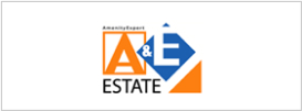 (株)A&Eエステート